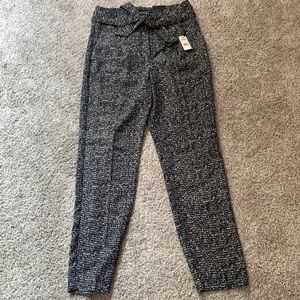 Express dress pants